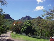 Nuku Hiva_IMGP1628